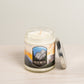 National Park Inspired Candle - Yosemite National Park