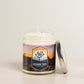 National Park Inspired Candle - Joshua Tree National Park