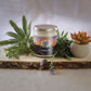 National Park Inspired Candle - Joshua Tree National Park