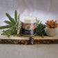 National Park Inspired Candle - Joshua Tree National Park