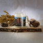 National Park Inspired Candle - Sequoia National Park